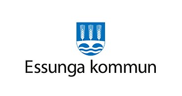 Essunga kommun Essunga kommun